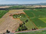 1611 Little Bear Ridge Rd. - Photo 47