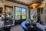 1611 Little Bear Ridge Rd. - Photo 5