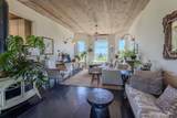 1611 Little Bear Ridge Rd. - Photo 6