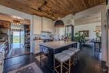 1611 Little Bear Ridge Rd. - Photo 7