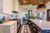 1611 Little Bear Ridge Rd. - Photo 8