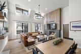 740 Village Drive - Photo 1