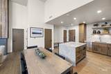 740 Village Drive - Photo 10