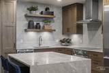 740 Village Drive - Photo 11
