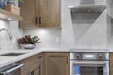740 Village Drive - Photo 12