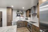 740 Village Drive - Photo 13