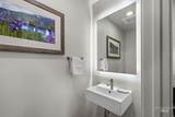 740 Village Drive - Photo 14