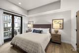 740 Village Drive - Photo 16