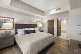 740 Village Drive - Photo 17