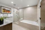 740 Village Drive - Photo 19