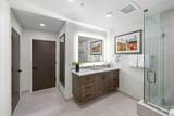 740 Village Drive - Photo 20