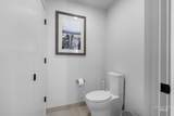 740 Village Drive - Photo 21