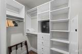 740 Village Drive - Photo 22