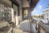 740 Village Drive - Photo 23