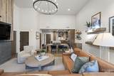 740 Village Drive - Photo 3