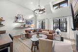 740 Village Drive - Photo 4