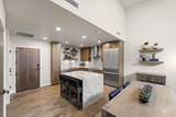 740 Village Drive - Photo 9