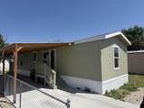 424 Cherry Lane - Photo 1