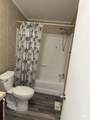 424 Cherry Lane - Photo 10