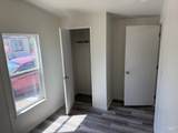 424 Cherry Lane - Photo 11