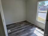 424 Cherry Lane - Photo 12