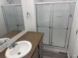 424 Cherry Lane - Photo 13