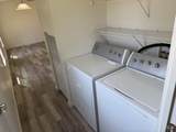 424 Cherry Lane - Photo 14