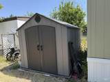 424 Cherry Lane - Photo 15