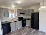 424 Cherry Lane - Photo 3