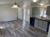 424 Cherry Lane - Photo 4
