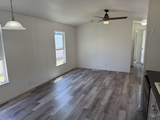424 Cherry Lane - Photo 5