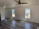 424 Cherry Lane - Photo 6