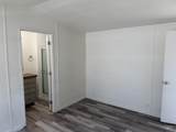 424 Cherry Lane - Photo 7