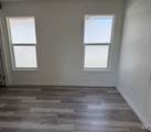 424 Cherry Lane - Photo 8