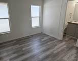 424 Cherry Lane - Photo 9