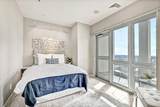 199 Capitol Blvd - Photo 13