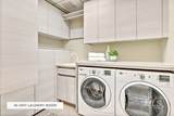 199 Capitol Blvd - Photo 16