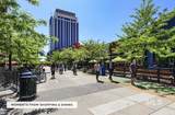 199 Capitol Blvd - Photo 19