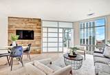 199 Capitol Blvd - Photo 2