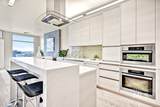 199 Capitol Blvd - Photo 4