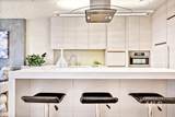 199 Capitol Blvd - Photo 5