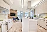 199 Capitol Blvd - Photo 6