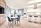 199 Capitol Blvd - Photo 7