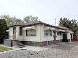 357 6th Ave. N. - Photo 1