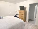 357 6th Ave. N. - Photo 11