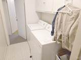 357 6th Ave. N. - Photo 12