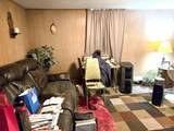 357 6th Ave. N. - Photo 13