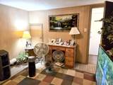 357 6th Ave. N. - Photo 14