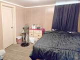 357 6th Ave. N. - Photo 15