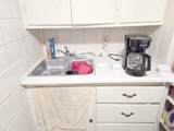 357 6th Ave. N. - Photo 17